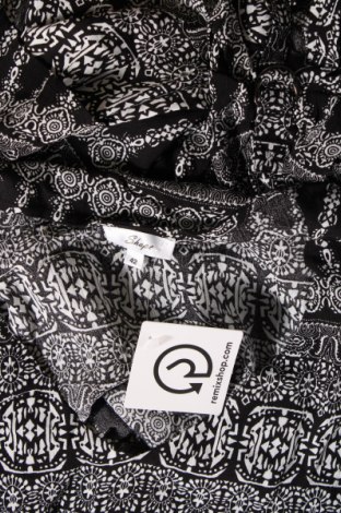 Γυναικεία μπλούζα Shape, Μέγεθος L, Χρώμα Πολύχρωμο, Τιμή 3,16 €