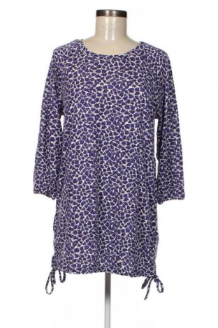 Damen Shirt Sheego, Größe M, Farbe Mehrfarbig, Preis 5,57 €