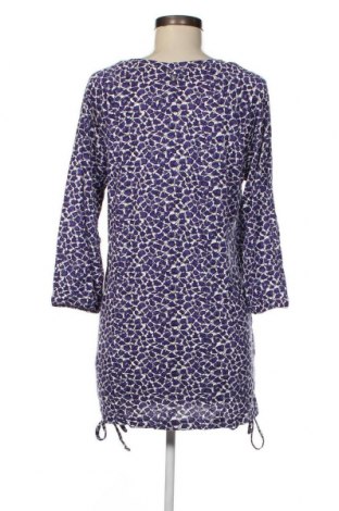 Damen Shirt Sheego, Größe M, Farbe Mehrfarbig, Preis 37,11 €