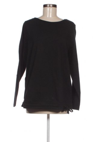 Damen Shirt Sheego, Größe M, Farbe Schwarz, Preis € 5,57