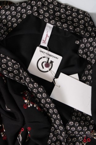 Damen Shirt Sheego, Größe 3XL, Farbe Mehrfarbig, Preis € 37,11