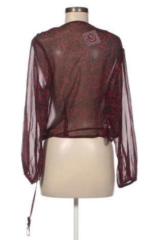 Damen Shirt Sheike, Größe XL, Farbe Mehrfarbig, Preis 2,84 €