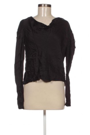 Γυναικεία μπλούζα Sheike, Μέγεθος M, Χρώμα Μαύρο, Τιμή 3,15 €