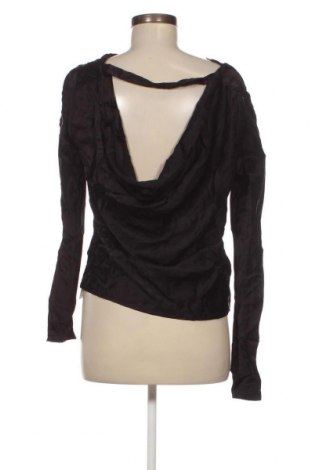 Γυναικεία μπλούζα Sheike, Μέγεθος M, Χρώμα Μαύρο, Τιμή 21,03 €