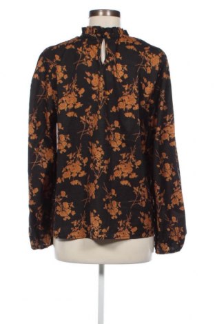 Γυναικεία μπλούζα Sheinside, Μέγεθος M, Χρώμα Πολύχρωμο, Τιμή 2,47 €