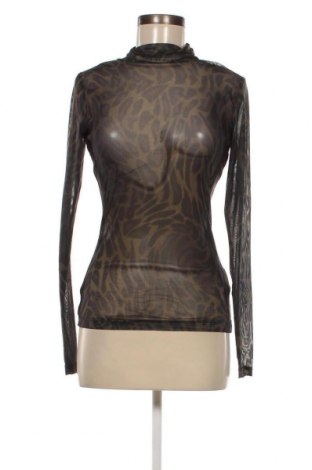 Дамска блуза Shoeby, Размер S, Цвят Многоцветен, Цена 4,56 лв.