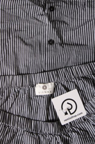 Damen Shirt Sienna, Größe S, Farbe Mehrfarbig, Preis 2,67 €