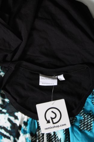 Damen Shirt Signature, Größe 3XL, Farbe Mehrfarbig, Preis 6,87 €