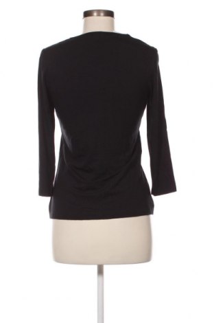Дамска блуза Signature, Размер S, Цвят Черен, Цена 4,94 лв.