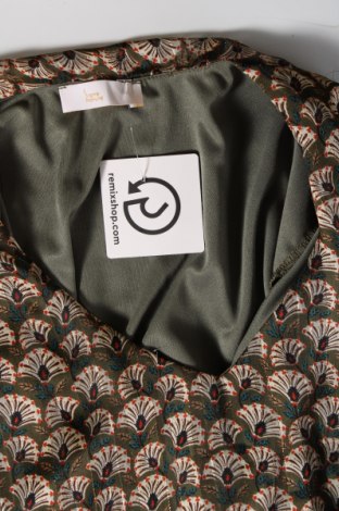 Damen Shirt Signe Nature, Größe L, Farbe Mehrfarbig, Preis 3,97 €