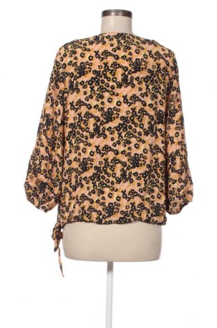 Damen Shirt Silver Creek, Größe S, Farbe Mehrfarbig, Preis 2,60 €