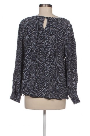 Γυναικεία μπλούζα Silver Creek, Μέγεθος M, Χρώμα Πολύχρωμο, Τιμή 2,73 €