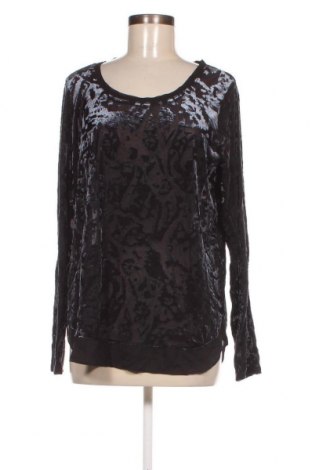 Дамска блуза Simply Vera Vera Wang, Размер XL, Цвят Многоцветен, Цена 6,72 лв.