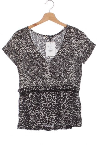 Damen Shirt Sinequanone, Größe XS, Farbe Mehrfarbig, Preis 34,18 €