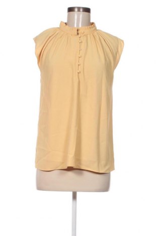 Bluză de femei Sinequanone, Mărime XL, Culoare Galben, Preț 171,12 Lei