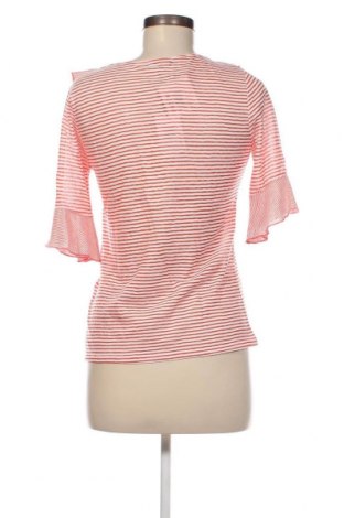 Damen Shirt Sinequanone, Größe S, Farbe Mehrfarbig, Preis 52,58 €