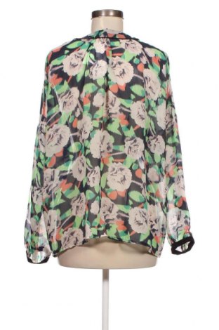 Damen Shirt Sinequanone, Größe M, Farbe Mehrfarbig, Preis 13,15 €