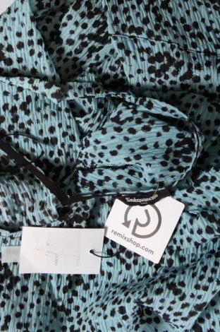 Дамска блуза Sinequanone, Размер L, Цвят Многоцветен, Цена 8,16 лв.
