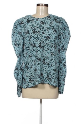 Γυναικεία μπλούζα Sinequanone, Μέγεθος L, Χρώμα Πολύχρωμο, Τιμή 11,04 €
