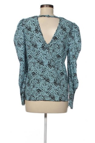Γυναικεία μπλούζα Sinequanone, Μέγεθος L, Χρώμα Πολύχρωμο, Τιμή 4,73 €