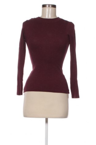 Damen Shirt Sinsay, Größe S, Farbe Rosa, Preis 9,62 €