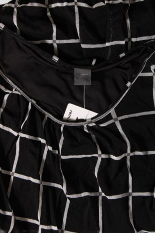 Γυναικεία μπλούζα Sir Oliver, Μέγεθος S, Χρώμα Μαύρο, Τιμή 2,82 €