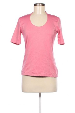 Дамска блуза Sir Oliver, Размер L, Цвят Розов, Цена 5,76 лв.