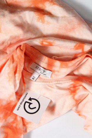 Γυναικεία μπλούζα Sirup, Μέγεθος M, Χρώμα Πολύχρωμο, Τιμή 14,85 €