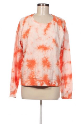 Γυναικεία μπλούζα Sirup, Μέγεθος M, Χρώμα Πολύχρωμο, Τιμή 3,42 €