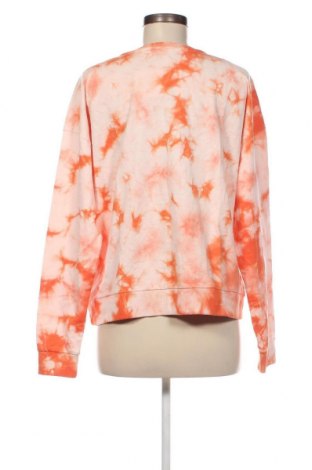 Γυναικεία μπλούζα Sirup, Μέγεθος M, Χρώμα Πολύχρωμο, Τιμή 14,85 €