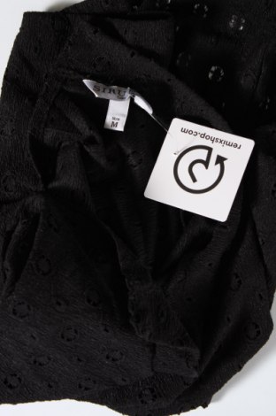 Damen Shirt Sirup, Größe M, Farbe Schwarz, Preis 3,17 €