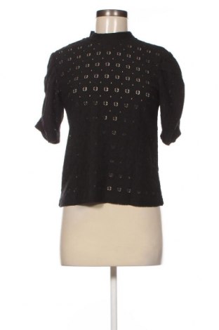 Γυναικεία μπλούζα Sirup, Μέγεθος M, Χρώμα Μαύρο, Τιμή 4,90 €