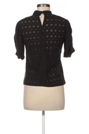Damen Shirt Sirup, Größe M, Farbe Schwarz, Preis € 3,17