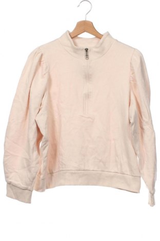 Γυναικεία μπλούζα Sirup, Μέγεθος L, Χρώμα Εκρού, Τιμή 6,68 €