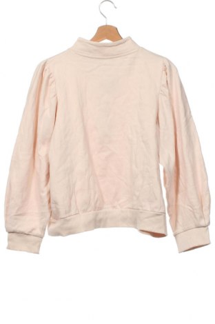 Damen Shirt Sirup, Größe L, Farbe Ecru, Preis 6,01 €