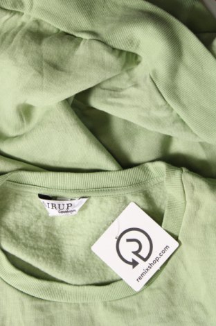 Damen Shirt Sirup, Größe L, Farbe Grün, Preis € 4,51