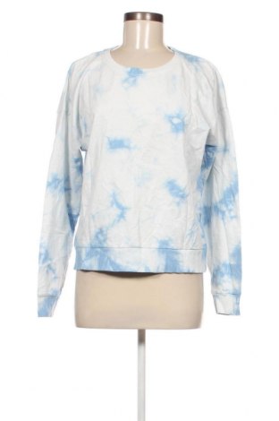 Γυναικεία μπλούζα Sirup, Μέγεθος S, Χρώμα Μπλέ, Τιμή 4,31 €