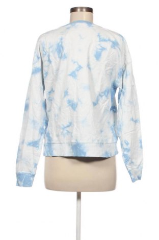 Γυναικεία μπλούζα Sirup, Μέγεθος S, Χρώμα Μπλέ, Τιμή 4,90 €
