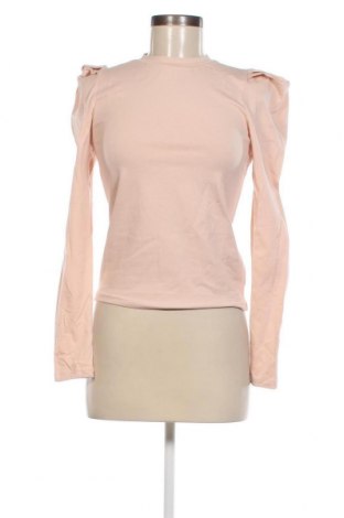 Γυναικεία μπλούζα Sisters Point, Μέγεθος S, Χρώμα Ρόζ , Τιμή 36,89 €
