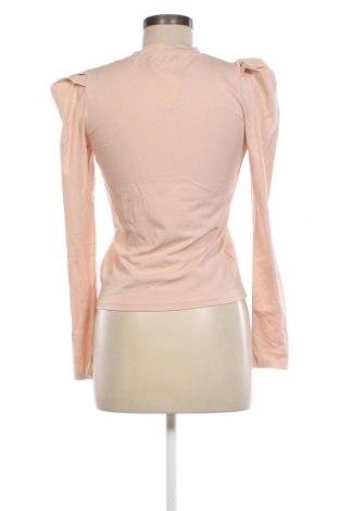 Дамска блуза Sisters Point, Размер S, Цвят Розов, Цена 72,13 лв.