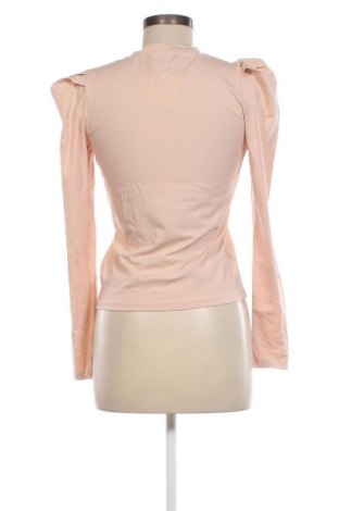 Damen Shirt Sisters Point, Größe S, Farbe Rosa, Preis € 36,89