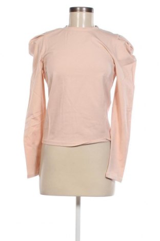 Γυναικεία μπλούζα Sisters Point, Μέγεθος M, Χρώμα Ρόζ , Τιμή 36,89 €