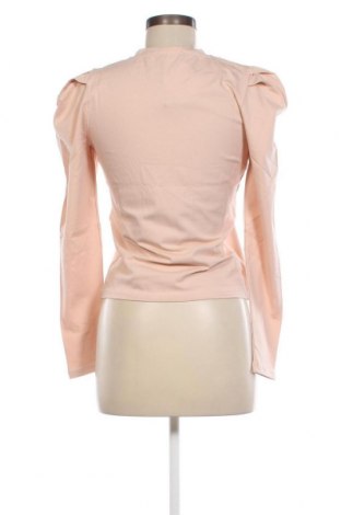 Дамска блуза Sisters Point, Размер M, Цвят Розов, Цена 72,13 лв.