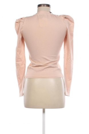Damen Shirt Sisters Point, Größe XS, Farbe Rosa, Preis € 36,89