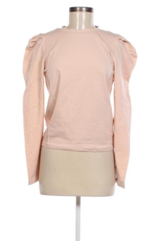 Дамска блуза Sisters Point, Размер L, Цвят Розов, Цена 43,28 лв.