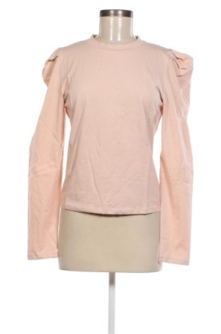 Γυναικεία μπλούζα Sisters Point, Μέγεθος XL, Χρώμα Ρόζ , Τιμή 23,24 €
