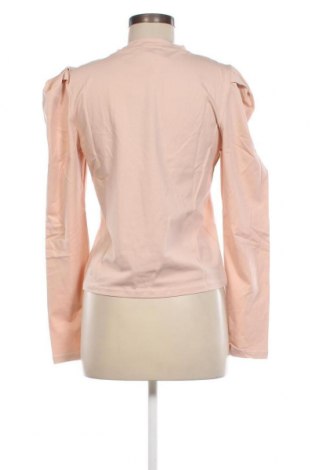 Γυναικεία μπλούζα Sisters Point, Μέγεθος XL, Χρώμα Ρόζ , Τιμή 23,24 €