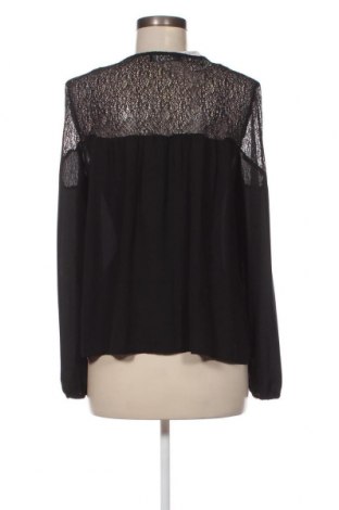 Damen Shirt Sisters Point, Größe S, Farbe Schwarz, Preis € 3,44