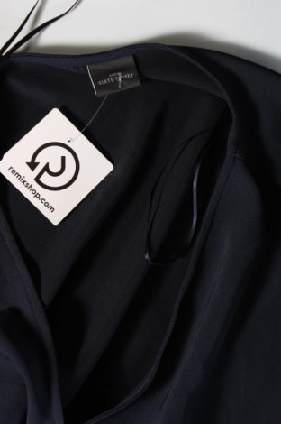 Γυναικεία μπλούζα Sixth Sens, Μέγεθος XL, Χρώμα Μπλέ, Τιμή 4,11 €