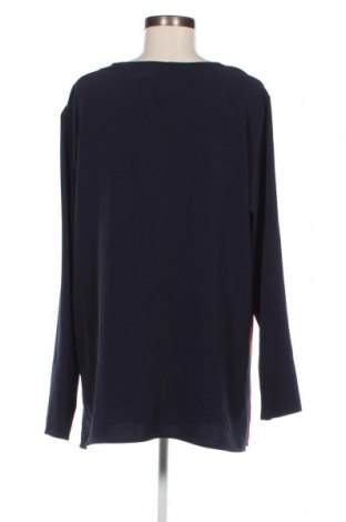 Damen Shirt Sixth Sens, Größe XL, Farbe Blau, Preis 2,51 €